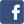facebookIcon.png