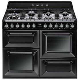 TR4110BL