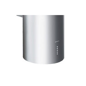 KR37X-1