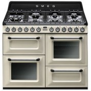 Cucine
