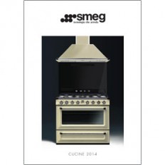 Catalogo Cucine 2014