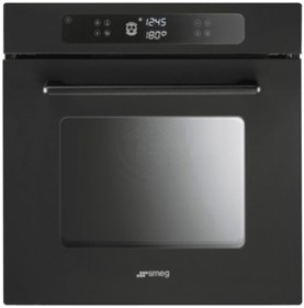 F610AN