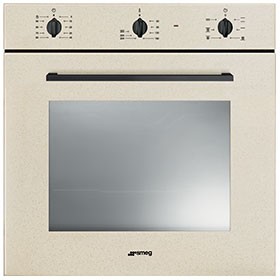 SF465AV