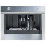 Macchine caffè Scaldastoviglie