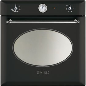 SF850A