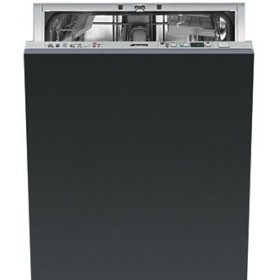 STA4525