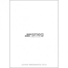 Catalogo Arredamento 2014