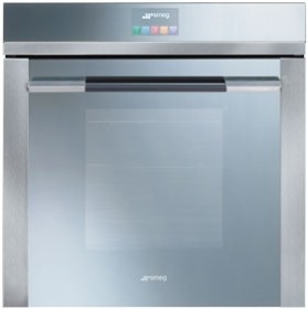 SF140