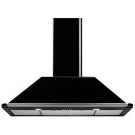 KT110BL