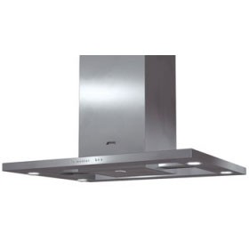 KSIV960X1