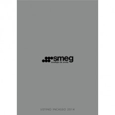 Catalogo Incasso 2014