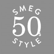 50s Style